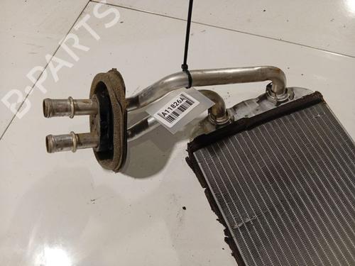 Heater matrix AUDI Q7 (4LB) 3.0 TDI quattro | BP39420302M63 - Image 4