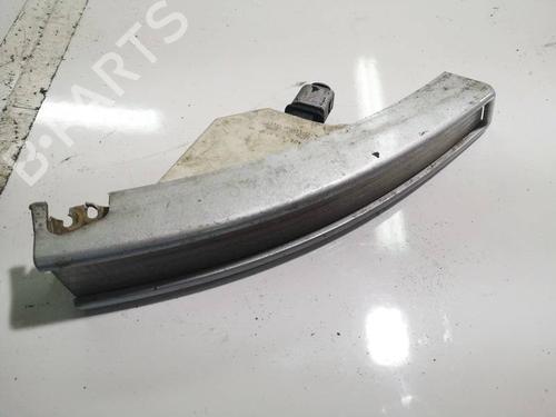 Used Left front indicator Left front indicator 34813795 34813795