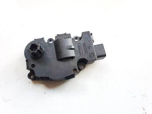 Electronic module VOLVO V40 Hatchback (525) T2 | BP37653601M83 - Image 3