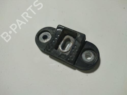 support-skoda-fabia-i-6y2-1999-2000-2001-2002-2003-2004-2005-2006-2007-2008-32564125 main image
