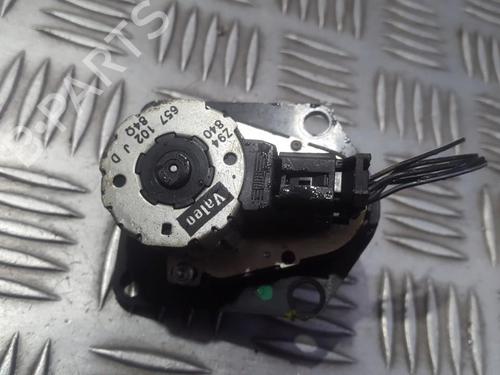 Used Electronic module Electronic module OPEL VECTRA B (J96) 2.0 DTI 16V (F19) (101 hp) 33500709 33500709
