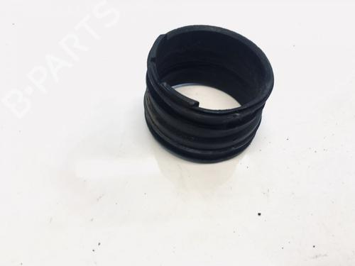 Used Pipe Pipe PEUGEOT 206 Hatchback (2A/C) 2.0 HDI 90 (90 hp) 35551331 35551331
