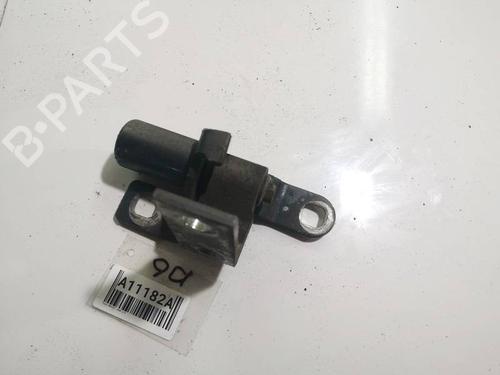 hingedoor-check-strap-ford-mondeo-iv-ba7-2007-2008-2009-2010-2011-2012-2013-2014-2015-32971588 main image