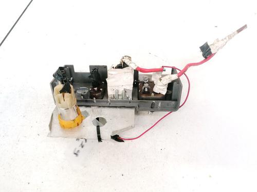 Used Electronic module Electronic module 35403368 35403368