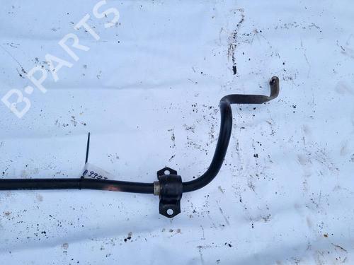 Anti roll bar MAZDA CX-5 (KE, GH) 2.2 D (KE2FW) | BP35143483M96 - Image 3