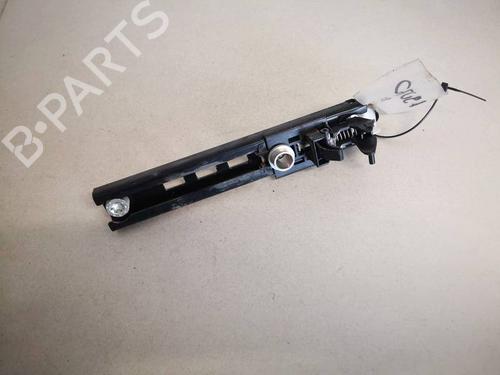 Used Support Support OPEL ZAFIRA / ZAFIRA FAMILY B (A05) 1.9 CDTI (M75) (100 hp) 32942508 32942508