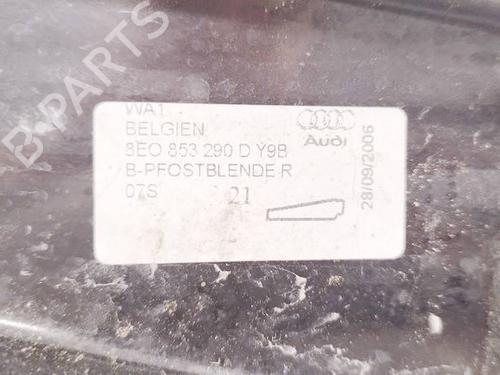 Other AUDI A4 B7 (8EC) 2.0 TDI | BP36825433O1 - Image 3