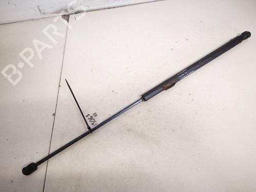 tailgate-lift-support-fiat-croma-194_-2005-2006-2007-2008-2009-2010-2011-35290064 main image