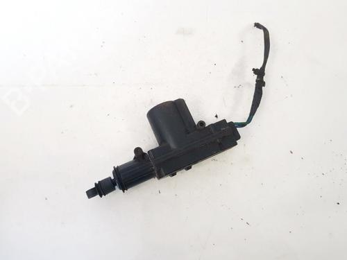 Electronic module VOLVO S40 I (644) 1.8 | BP35525366M83 - Image 2