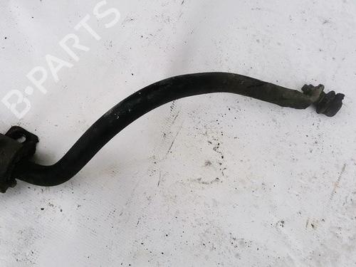 Anti roll bar FORD FOCUS C-MAX (DM2) 1.8 TDCi | BP35552630M96 - Image 3