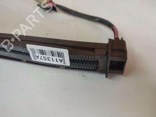 Heater resistor SUBARU FORESTER (SH_) 2.0 D AWD (SHH, SHD, SHN) | BP34739478M108 - Image 2