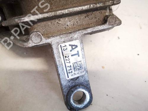 Engine mount OPEL INSIGNIA A Saloon (G09) 1.4 (69) | BP32934039M89 - Image 2