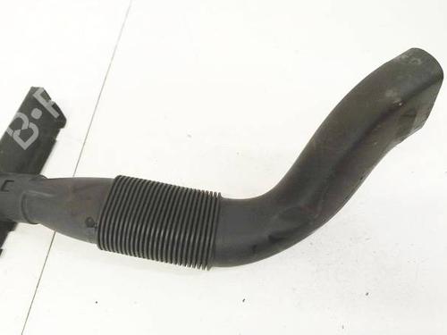 Used Pipe Pipe SKODA FABIA II (542) 1.2 12V (60 hp) 35025232 35025232