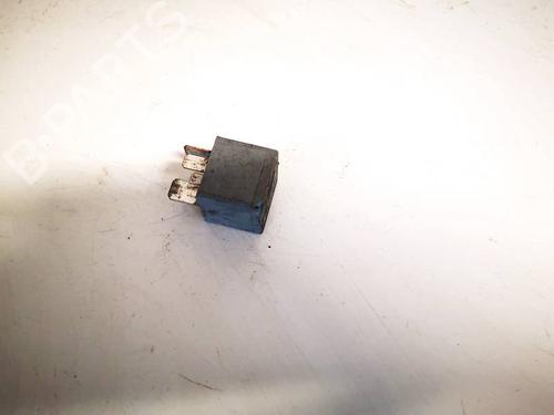 Other FORD FIESTA VI (CB1, CCN) 1.6 TDCi | BP32577892O1