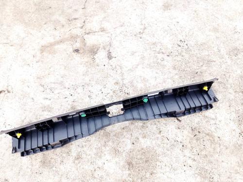 Step HONDA CR-V IV (RM_) 1.6 i-DTEC (RE6) | BP34894004C149 - Image 2