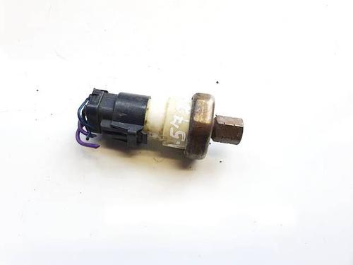 AC pipe FORD MONDEO II (BAP) 1.8 TD | BP32584893M126  - Image 6