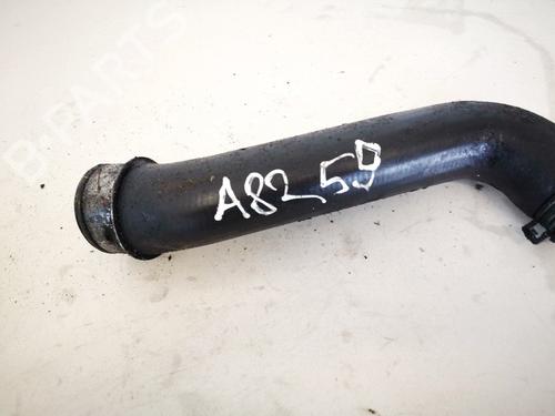 Pipe SEAT LEON (1M1) 1.9 TDI | BP32911412M125 - Image 2