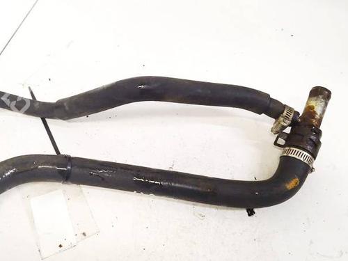 Pipe DAIHATSU MATERIA (M4_) 1.3 | BP38451118M125 - Image 3