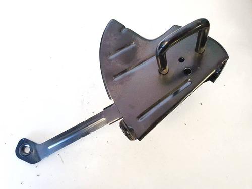 Other BMW X5 (E70) 3.0 d | BP32920925O1 - Image 3