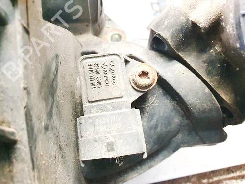 Módulo eletrónico Módulo eletrónico 39544719 39544719