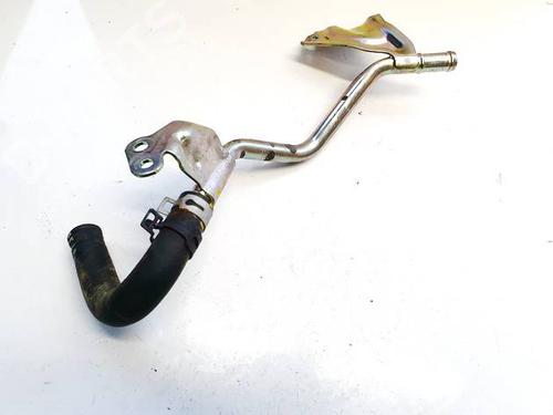 Pipe MAZDA CX-30 (DM) SKYACTIV-G M Hybrid | BP38575815M125 - Image 3