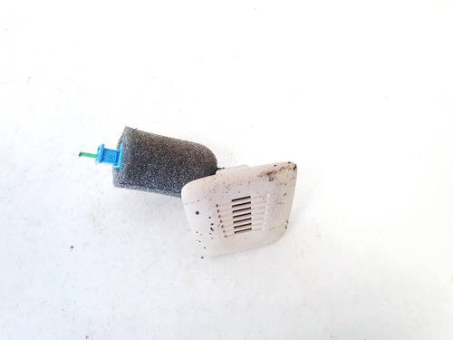 Electronic module BMW 5 (F10) 525 d | BP35370403M83 - Image 2