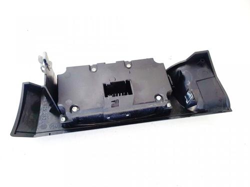 Switch BMW 5 (E60) 530 i | BP35400566I30 - Image 2