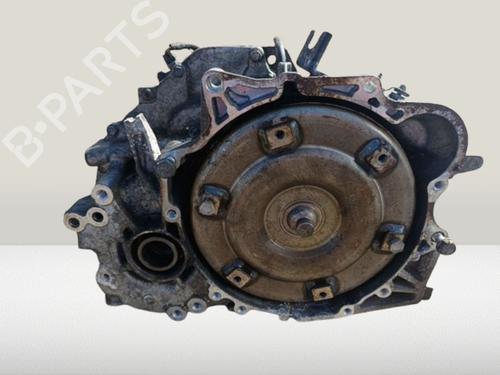 Used Gearbox Gearbox 34776642 34776642