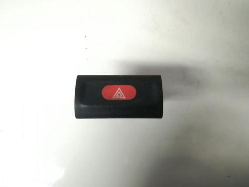 Used Warning switch Warning switch 35848274 35848274