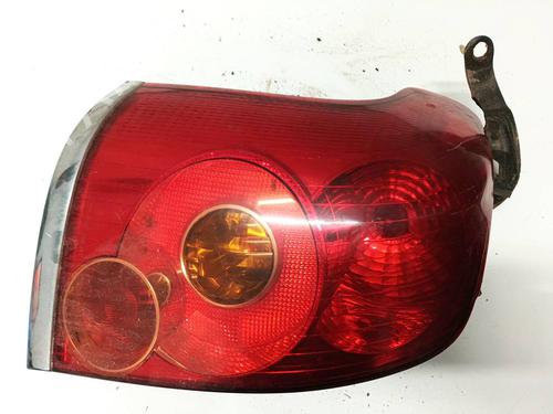 Used Left taillight Left taillight 34837694 34837694