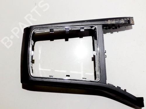 other-opel-astra-h-a04-2004-2005-2006-2007-2008-2009-2010-2011-2012-2013-2014-35852128 main image