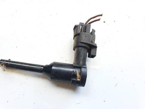 Used Electronic module Electronic module 36852282 36852282