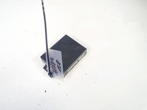 BP32896072M83 main image