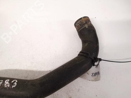 Pipe CITROËN C8 (EA_, EB_) 2.0 HDi | BP32903744M125 - Image 3