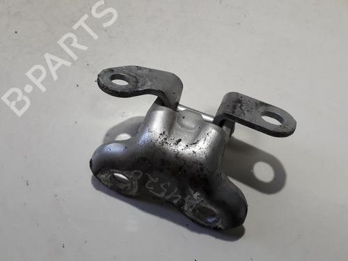 Used Hinge/Door check strap Hinge/Door check strap 33511324 33511324