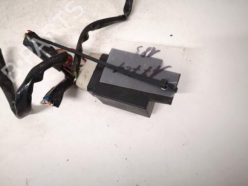 Electronic module AUDI A4 B6 (8E2) 2.5 TDI quattro | BP32894740M83 - Image 3