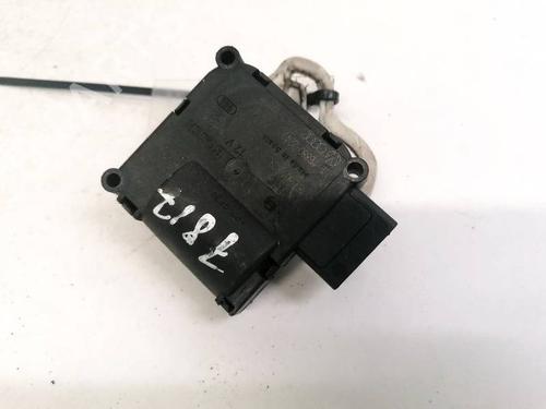 Electronic module AUDI A8 D3 (4E2, 4E8) 3.7 quattro | BP32918125M83 - Image 3