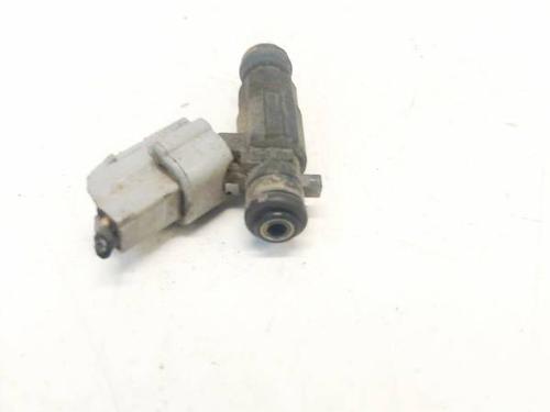 Injector KIA CERATO I Hatchback (LD) 1.6 CRDi | BP35326836M100 - Image 2