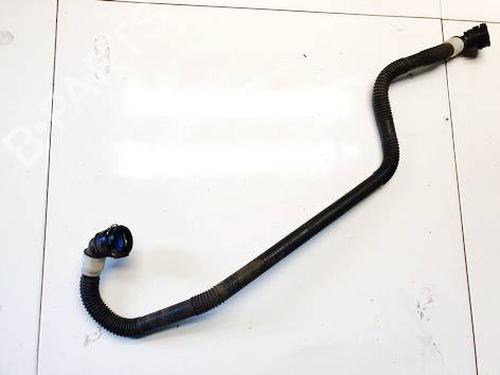 Used Pipe Pipe TESLA MODEL Y (5YJY) EV (347 hp) 35060671 35060671