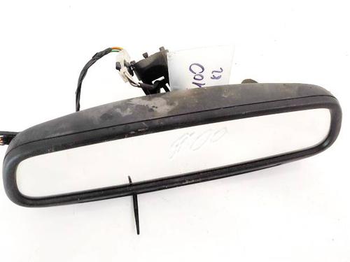 rear-mirror-ford-focus-c-max-dm2-2003-2004-2005-2006-2007-35292005 main image