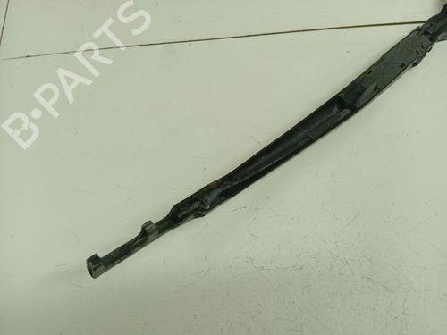 Front windshield wiper arm BMW 7 (E65, E66, E67) 730 d | BP39484846C143 - Image 4