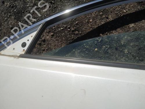 Other KIA OPTIMA (FSGDS6B) 1.7 CRDi | BP35095006O1 - Image 3
