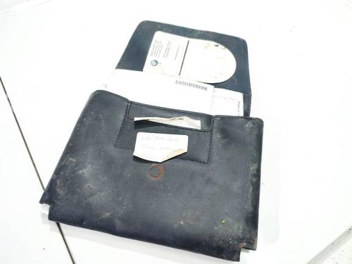 Used Other Other 34847610 34847610