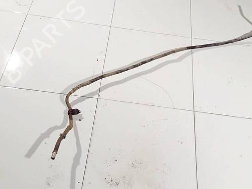 Pipe NISSAN QUEST (V42) 3.5 | BP32592720M125