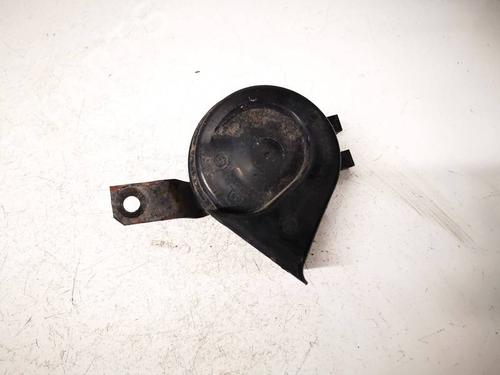 Used Horn Horn 36829992 36829992