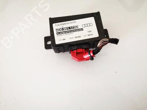 Used Electronic module Electronic module 35479156 35479156