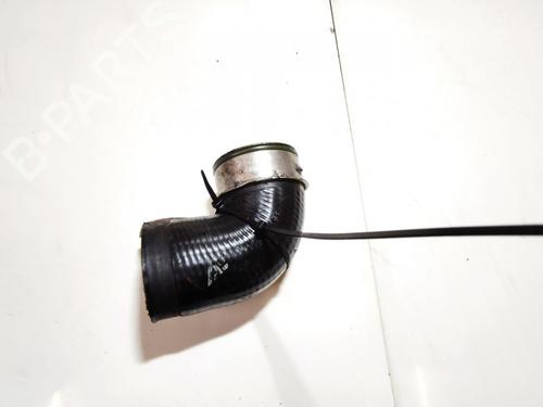 Used Pipe Pipe SEAT ALHAMBRA (7V8, 7V9) 1.9 TDI (115 hp) 33083825 33083825