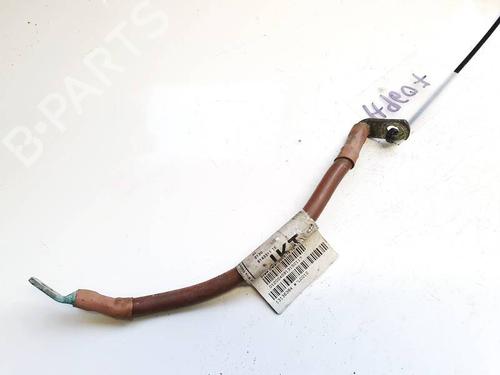 Cable OPEL ASTRA H (A04) 1.4 | BP35189395E12 - Image 2