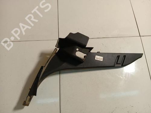 Boot lining OPEL ASTRA H (A04) 1.9 CDTI (L48) | BP36457674I3 - Image 2