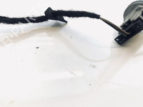 Electronic module VW GOLF V (1K1) 1.6 FSI | BP35557492M83 - Image 3
